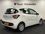Hyundai i10 1.0i Comfort*Nationale Auto Pas*Airco*Cruise-Control*