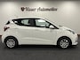 Hyundai i10 1.0i Comfort*Nationale Auto Pas*Airco*Cruise-Control*