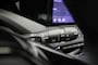 Peugeot 308 1.2 PureTech Active Pack Business - Carplay, Digital Cockpit