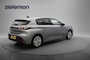 Peugeot 308 1.2 PureTech Active Pack Business - Carplay, Digital Cockpit