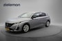 Peugeot 308 1.2 PureTech Active Pack Business - Carplay, Digital Cockpit
