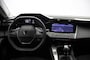 Peugeot 308 1.2 PureTech Active Pack Business - Carplay, Digital Cockpit