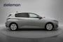 Peugeot 308 1.2 PureTech Active Pack Business - Carplay, Digital Cockpit