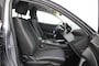 Peugeot 308 1.2 PureTech Active Pack Business - Carplay, Digital Cockpit