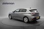 Peugeot 308 1.2 PureTech Active Pack Business - Carplay, Digital Cockpit