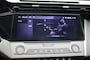 Peugeot 308 1.2 PureTech Active Pack Business - Carplay, Digital Cockpit