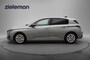 Peugeot 308 1.2 PureTech Active Pack Business - Carplay, Digital Cockpit