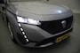 Peugeot 308 1.2 PureTech Active Pack Business - Carplay, Digital Cockpit