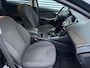 Ford Focus Wagon 1.6 EcoBoost Trend|Airco|Cruise|PDC|