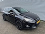 Ford Focus Wagon 1.6 EcoBoost Trend|Airco|Cruise|PDC|