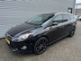 Ford Focus Wagon 1.6 EcoBoost Trend|Airco|Cruise|PDC|