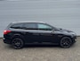 Ford Focus Wagon 1.6 EcoBoost Trend|Airco|Cruise|PDC|