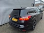 Ford Focus Wagon 1.6 EcoBoost Trend|Airco|Cruise|PDC|