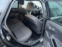 Ford Focus Wagon 1.6 EcoBoost Trend|Airco|Cruise|PDC|