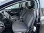 Ford Focus Wagon 1.6 EcoBoost Trend|Airco|Cruise|PDC|