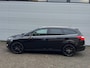 Ford Focus Wagon 1.6 EcoBoost Trend|Airco|Cruise|PDC|