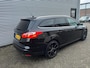 Ford Focus Wagon 1.6 EcoBoost Trend|Airco|Cruise|PDC|