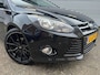 Ford Focus Wagon 1.6 EcoBoost Trend|Airco|Cruise|PDC|