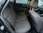 Ford Focus Wagon 1.6 EcoBoost Trend|Airco|Cruise|PDC|