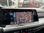Volkswagen Golf 1.5 eTSI Style | Achterbank in delen neerklapbaar | Apple Carplay/Android Auto|telefoonintegratie premium | Bluetooth telefoonvoorbereiding