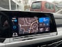 Volkswagen Golf 1.5 eTSI Style | Achterbank in delen neerklapbaar | Apple Carplay/Android Auto|telefoonintegratie premium | Bluetooth telefoonvoorbereiding