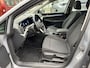 Volkswagen Golf 1.5 eTSI Style | Achterbank in delen neerklapbaar | Apple Carplay/Android Auto|telefoonintegratie premium | Bluetooth telefoonvoorbereiding