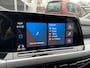 Volkswagen Golf 1.5 eTSI Style | Achterbank in delen neerklapbaar | Apple Carplay/Android Auto|telefoonintegratie premium | Bluetooth telefoonvoorbereiding