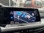 Volkswagen Golf 1.5 eTSI Style | Achterbank in delen neerklapbaar | Apple Carplay/Android Auto|telefoonintegratie premium | Bluetooth telefoonvoorbereiding