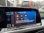 Volkswagen Golf 1.5 eTSI Style | Achterbank in delen neerklapbaar | Apple Carplay/Android Auto|telefoonintegratie premium | Bluetooth telefoonvoorbereiding
