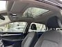Volkswagen Golf 1.5 eTSI Style | Achterbank in delen neerklapbaar | Apple Carplay/Android Auto|telefoonintegratie premium | Bluetooth telefoonvoorbereiding