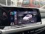 Volkswagen Golf 1.5 eTSI Style | Achterbank in delen neerklapbaar | Apple Carplay/Android Auto|telefoonintegratie premium | Bluetooth telefoonvoorbereiding