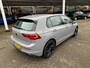 Volkswagen Golf 1.5 eTSI Style | Achterbank in delen neerklapbaar | Apple Carplay/Android Auto|telefoonintegratie premium | Bluetooth telefoonvoorbereiding