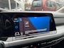 Volkswagen Golf 1.5 eTSI Style | Achterbank in delen neerklapbaar | Apple Carplay/Android Auto|telefoonintegratie premium | Bluetooth telefoonvoorbereiding