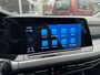 Volkswagen Golf 1.5 eTSI Style | Achterbank in delen neerklapbaar | Apple Carplay/Android Auto|telefoonintegratie premium | Bluetooth telefoonvoorbereiding