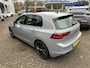 Volkswagen Golf 1.5 eTSI Style | Achterbank in delen neerklapbaar | Apple Carplay/Android Auto|telefoonintegratie premium | Bluetooth telefoonvoorbereiding