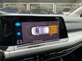 Volkswagen Golf 1.5 eTSI Style | Achterbank in delen neerklapbaar | Apple Carplay/Android Auto|telefoonintegratie premium | Bluetooth telefoonvoorbereiding