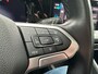 Volkswagen Golf 1.5 eTSI Style | Achterbank in delen neerklapbaar | Apple Carplay/Android Auto|telefoonintegratie premium | Bluetooth telefoonvoorbereiding