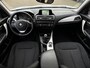 BMW 1-Serie 116i Business Edition