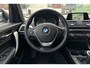 BMW 1-Serie 116i Business Edition