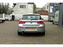 BMW 1-Serie 116i Business Edition