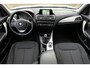 BMW 1-Serie 116i Business Edition