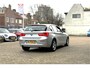 BMW 1-Serie 116i Business Edition