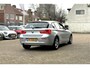 BMW 1-Serie 116i Business Edition