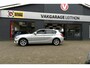 BMW 1-Serie 116i Business Edition