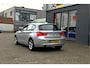 BMW 1-Serie 116i Business Edition