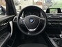 BMW 1-Serie 116i Business Edition