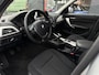 BMW 1-Serie 116i Business Edition