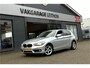 BMW 1-Serie 116i Business Edition