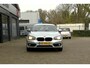 BMW 1-Serie 116i Business Edition