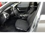 BMW 1-Serie 116i Business Edition
